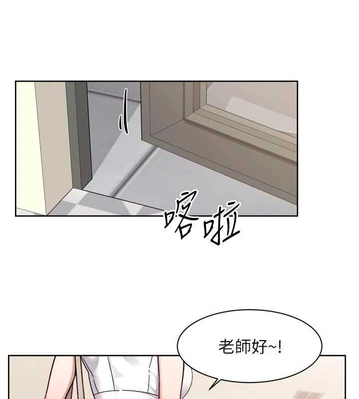 深層潔淨達人第74話-深夜按耐不住寂寞