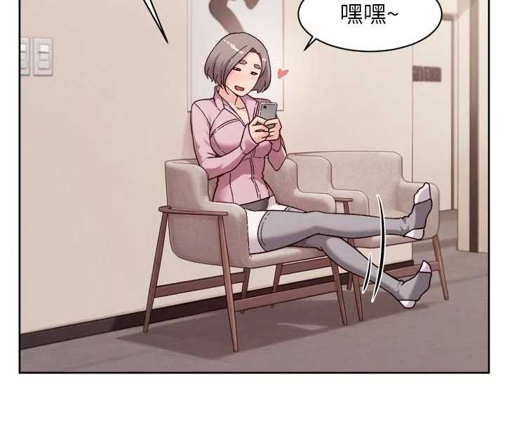 深層潔淨達人第74話-深夜按耐不住寂寞