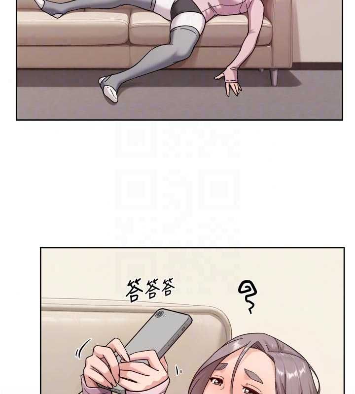 深層潔淨達人第74話-深夜按耐不住寂寞