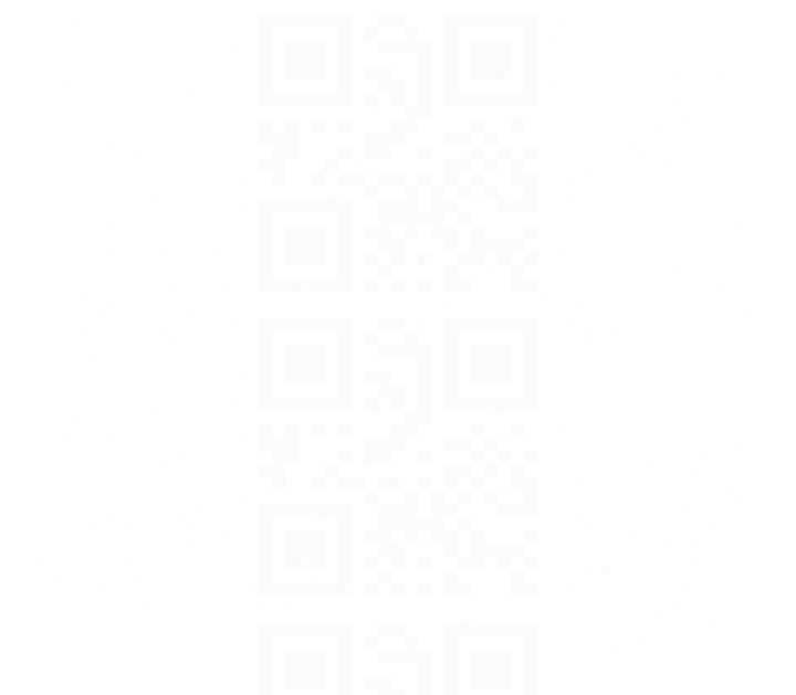 惡次人生第67話-這裡正適合打野砲&hearts;
