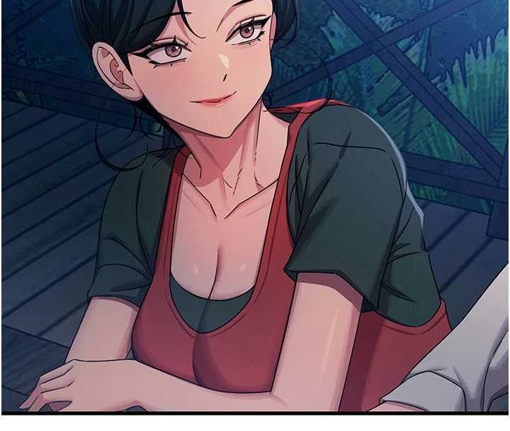 恶次人生第67話-這裡正適合打野砲♥