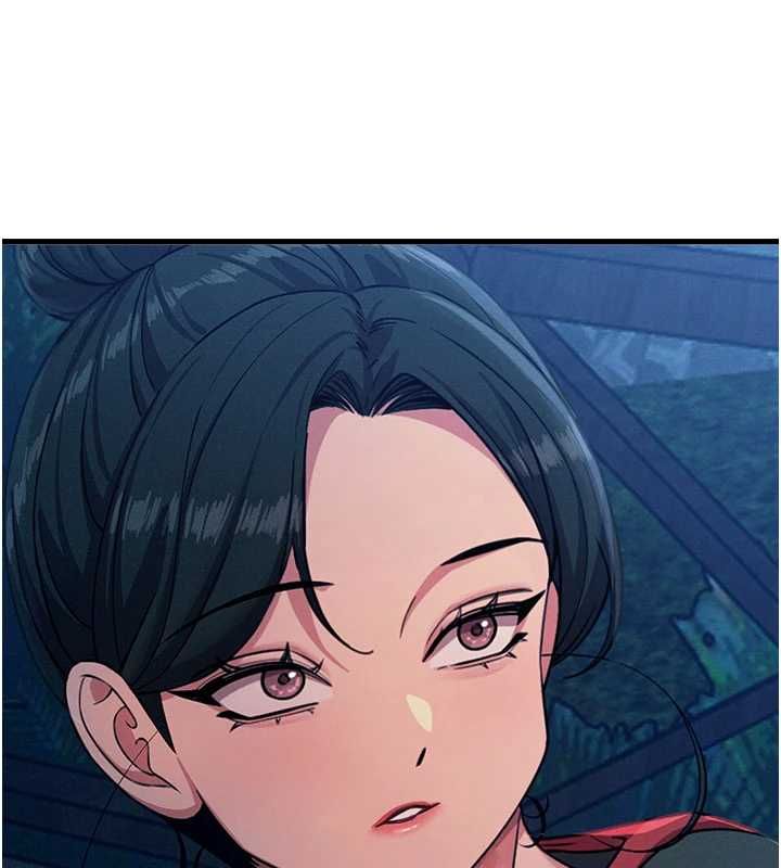 惡次人生第67話-這裡正適合打野砲&hearts;
