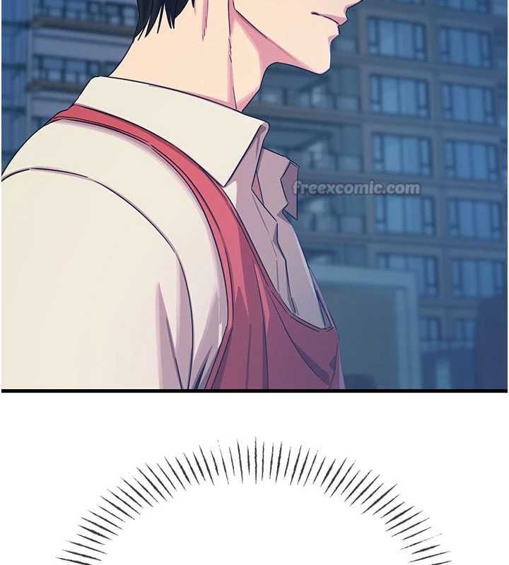 惡次人生第67話-這裡正適合打野砲&hearts;
