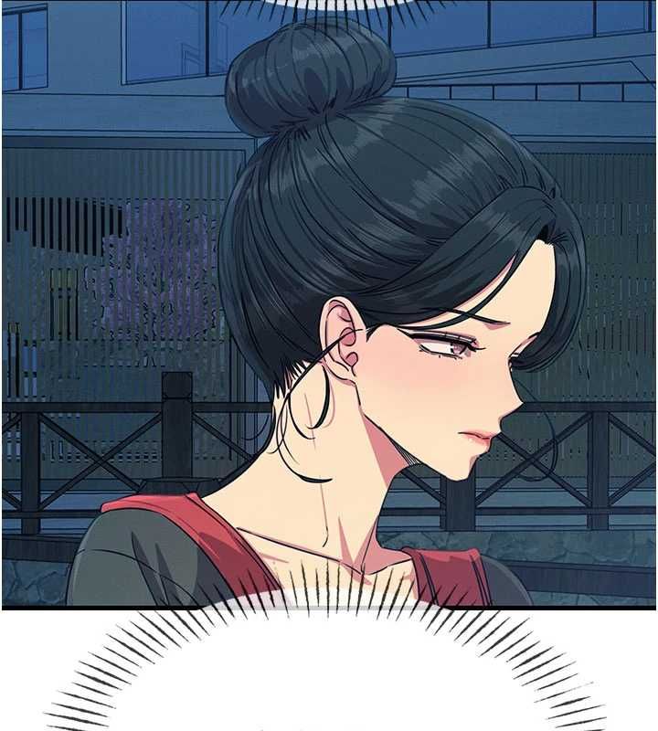 恶次人生第67話-這裡正適合打野砲♥