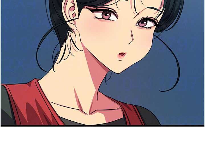 惡次人生第67話-這裡正適合打野砲&hearts;