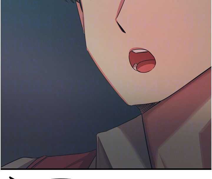 惡次人生第67話-這裡正適合打野砲&hearts;