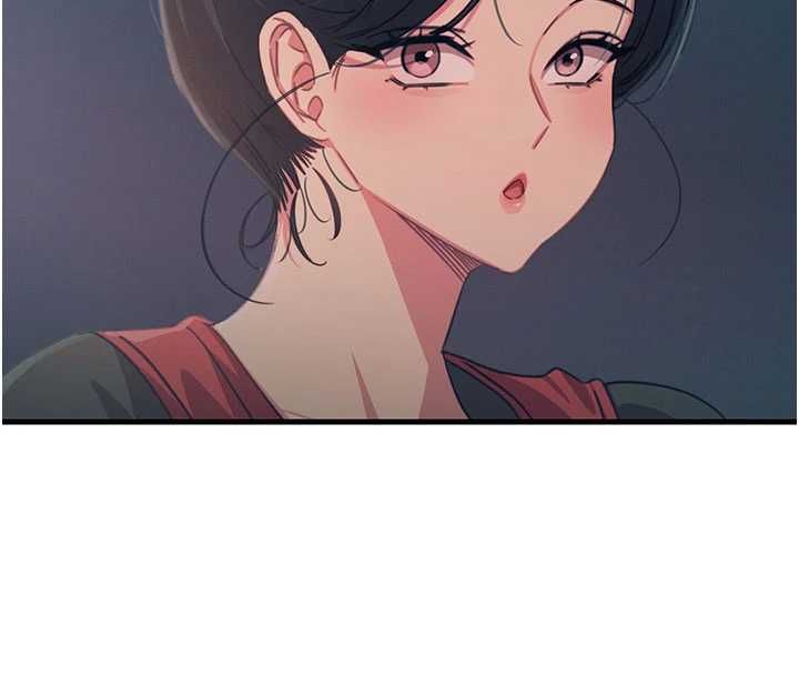 惡次人生第67話-這裡正適合打野砲&hearts;