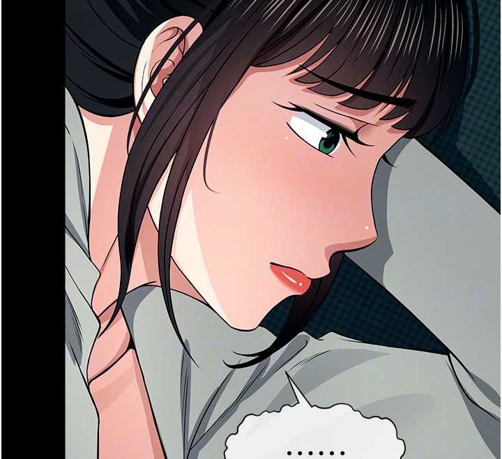 屍變家園:以身相許第55話-三人的往事