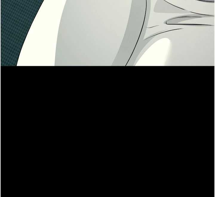 屍變家園:以身相許第55話-三人的往事