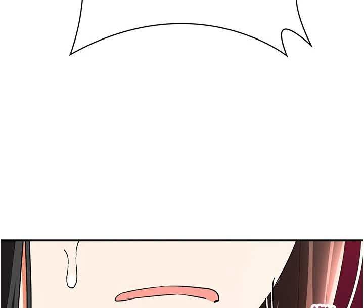 撩慾按摩师第18話-姐姐這招真的好厲害