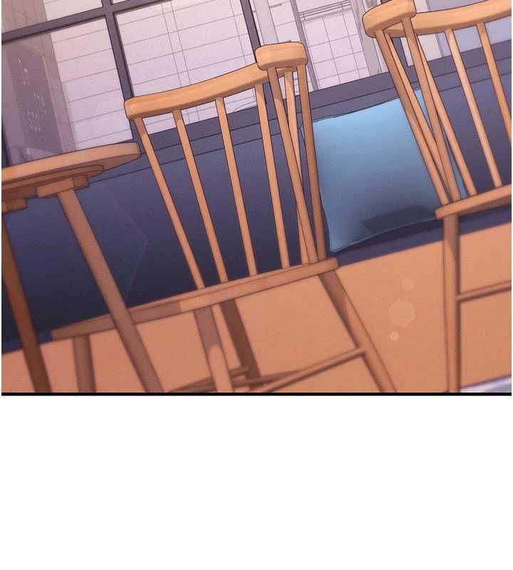催眠偷心计第27話-盡情享用鮑魚自助餐