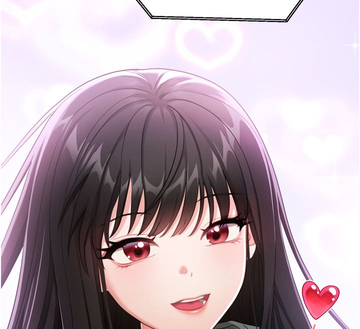 戀愛作弊百科第1話-已新增色色百科的資訊