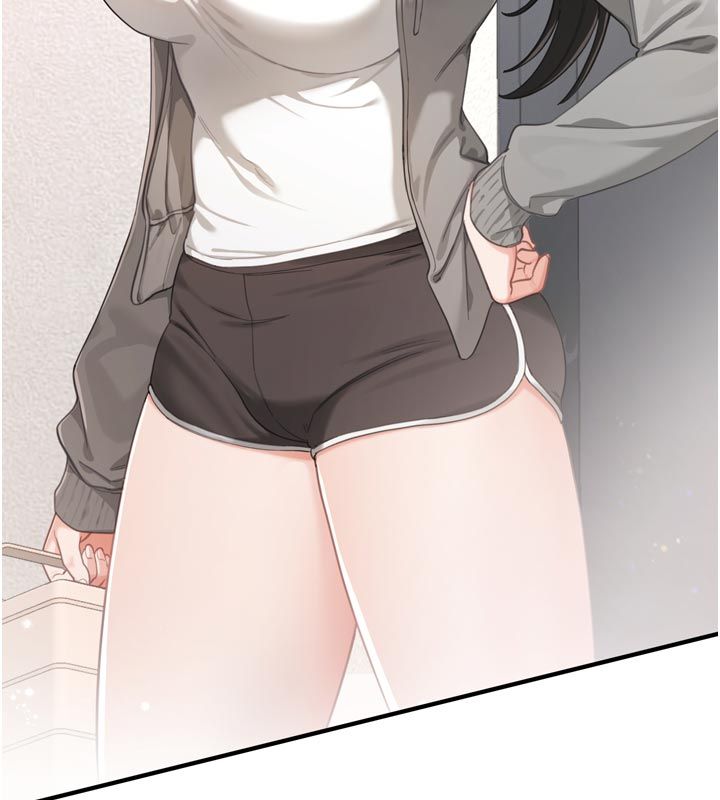 戀愛作弊百科第1話-已新增色色百科的資訊
