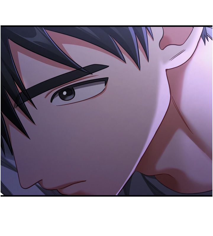 戀愛作弊百科第1話-已新增色色百科的資訊