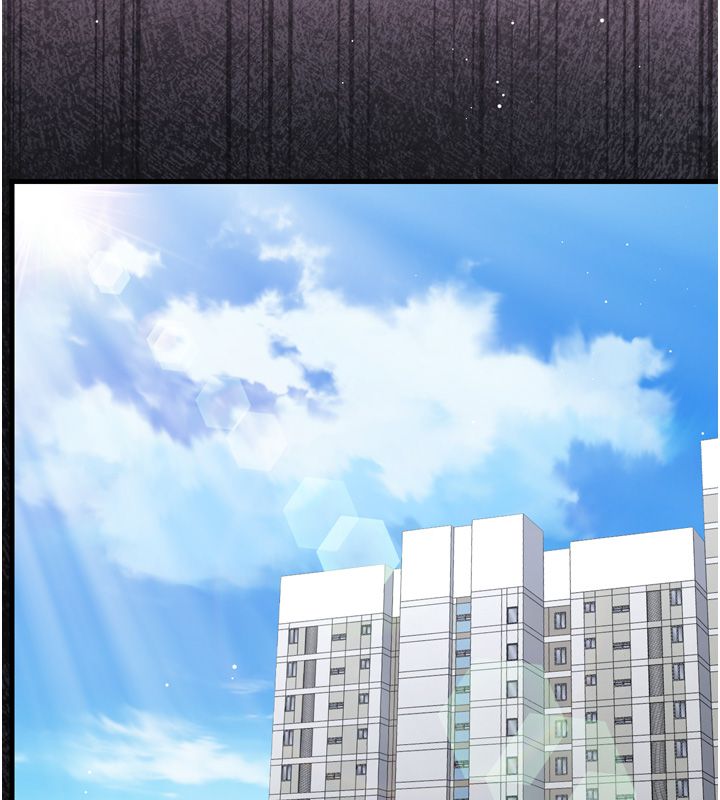 戀愛作弊百科第1話-已新增色色百科的資訊