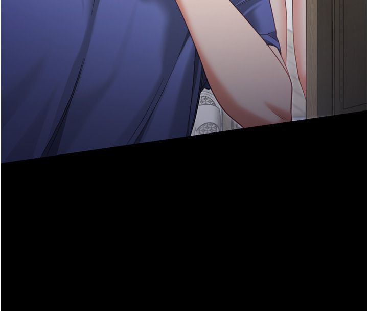 戀愛作弊百科第1話-已新增色色百科的資訊