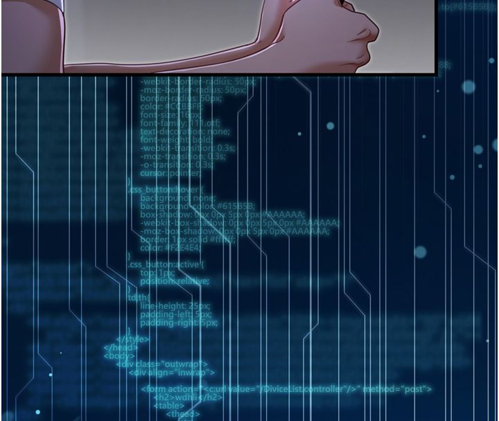 戀愛作弊百科第1話-已新增色色百科的資訊