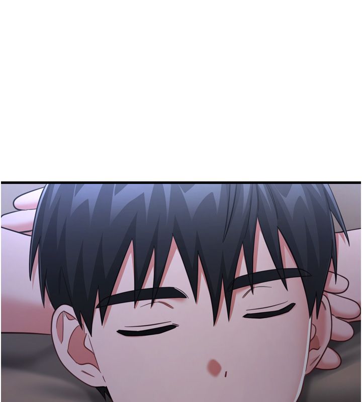戀愛作弊百科第1話-已新增色色百科的資訊