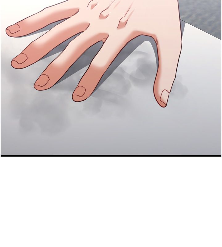 戀愛作弊百科第1話-已新增色色百科的資訊