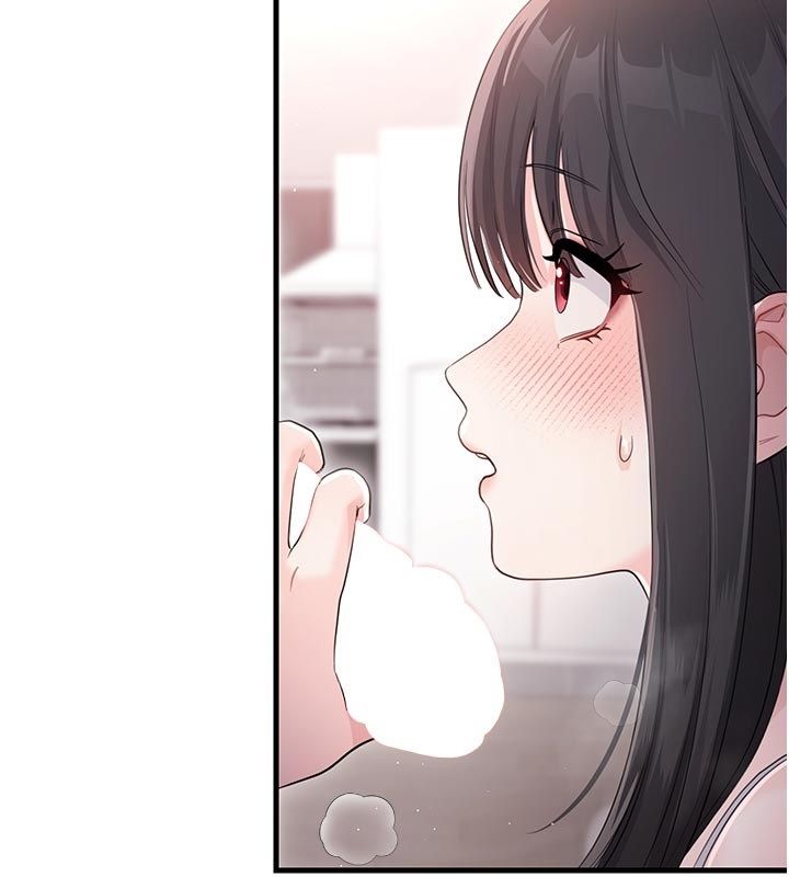 戀愛作弊百科第2話-你身上的味道好煽情