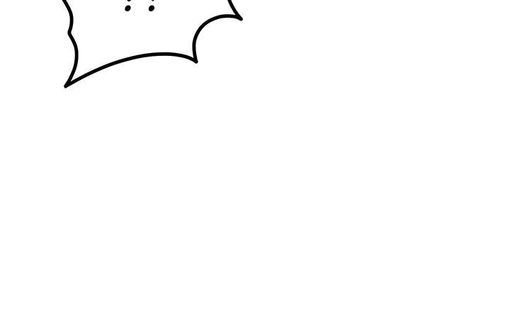 恋爱作弊百科第2话-你身上的味道好煽情