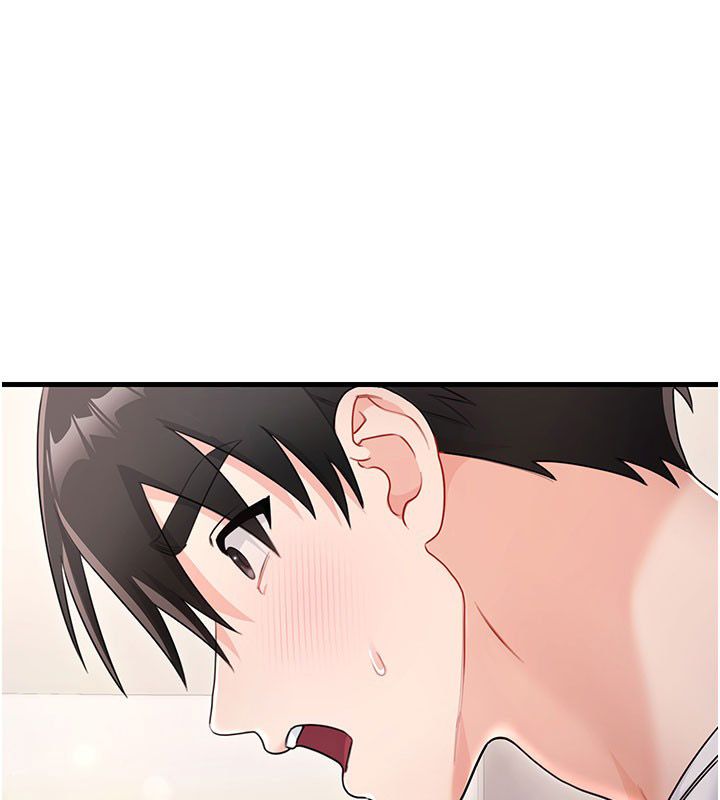 戀愛作弊百科第3話-在直播中公然發情