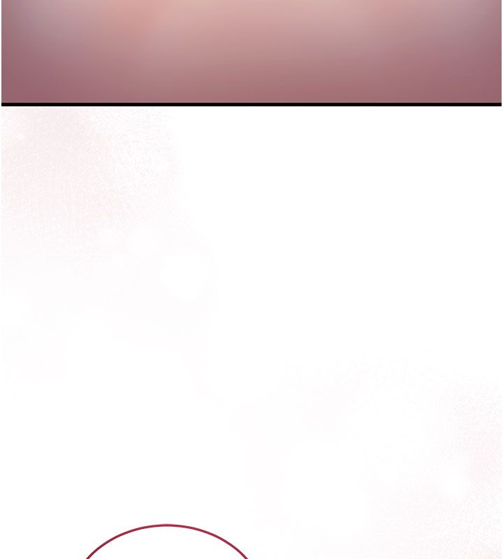 戀愛作弊百科第3話-在直播中公然發情