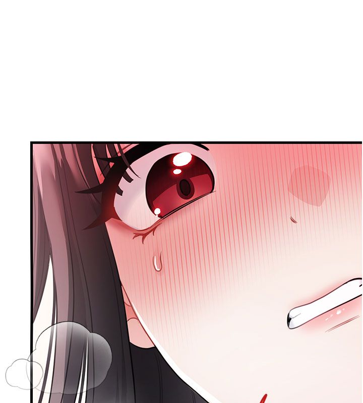 戀愛作弊百科第3話-在直播中公然發情