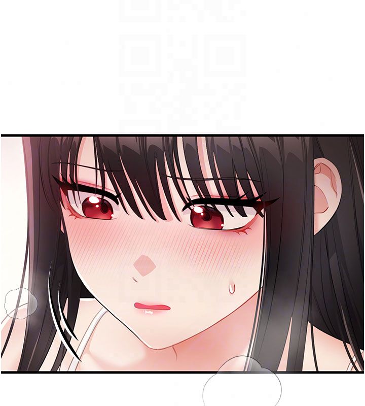 戀愛作弊百科第3話-在直播中公然發情