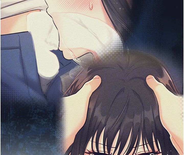 戀愛作弊百科第3話-在直播中公然發情