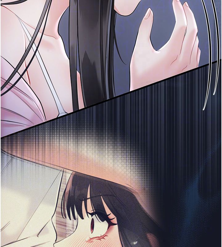 戀愛作弊百科第3話-在直播中公然發情