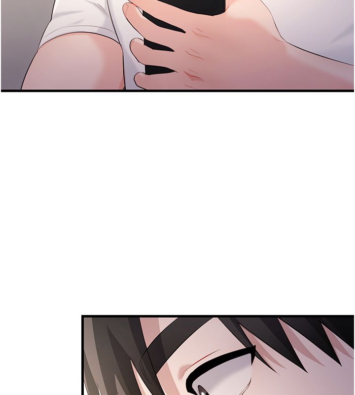 戀愛作弊百科第3話-在直播中公然發情
