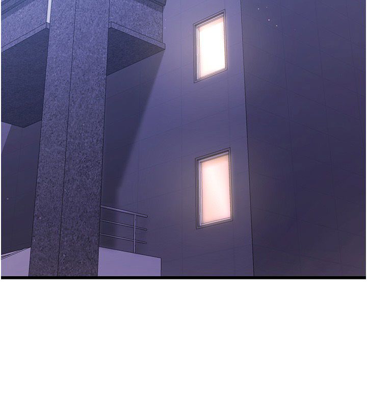 戀愛作弊百科第3話-在直播中公然發情