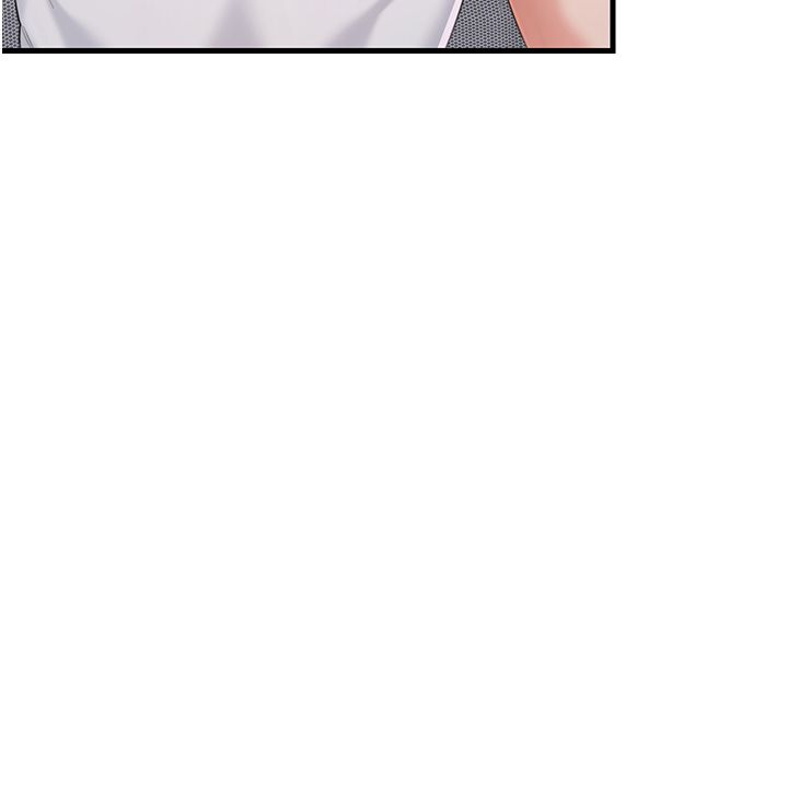 戀愛作弊百科第3話-在直播中公然發情