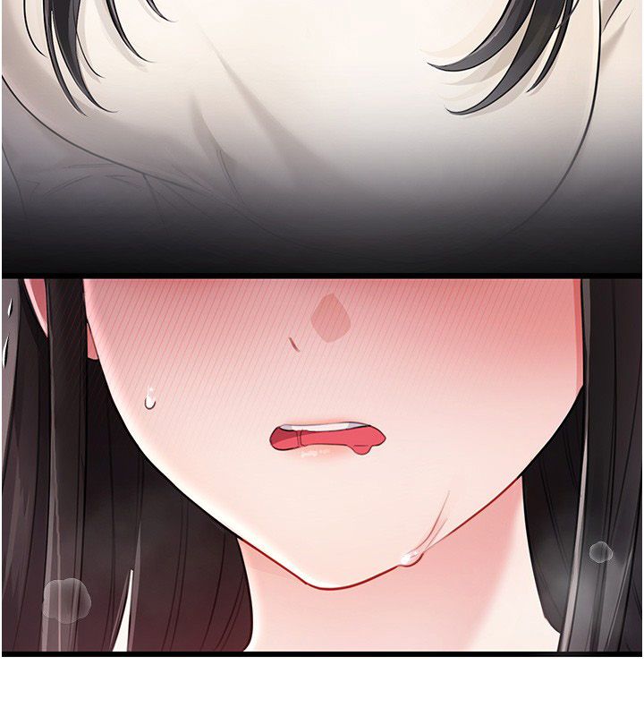 戀愛作弊百科第3話-在直播中公然發情