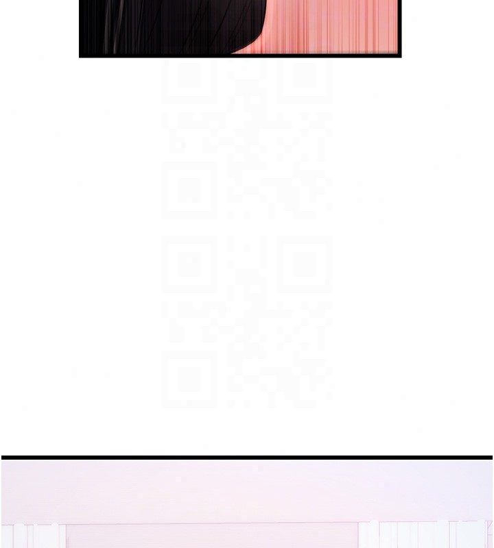 戀愛作弊百科第3話-在直播中公然發情