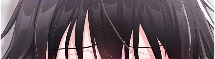 戀愛作弊百科第4話-我在媽媽面前高潮了&hellip;?