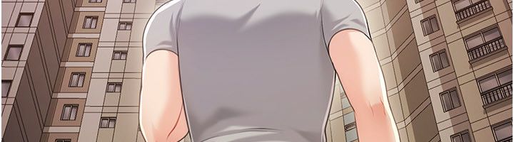 戀愛作弊百科第4話-我在媽媽面前高潮了&hellip;?