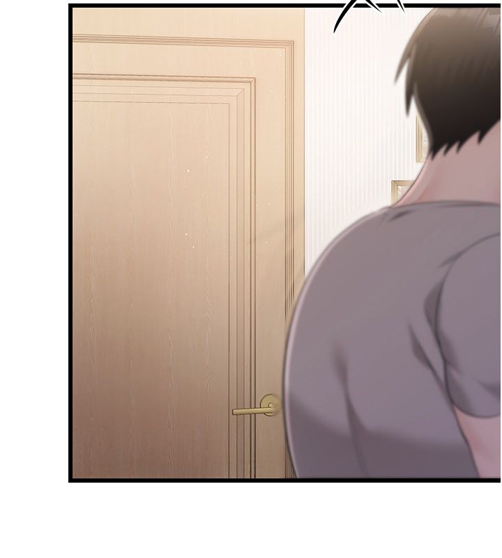戀愛作弊百科第4話-我在媽媽面前高潮了&hellip;?