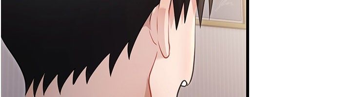 戀愛作弊百科第4話-我在媽媽面前高潮了&hellip;?