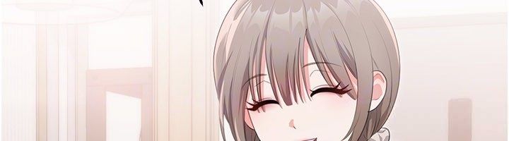 戀愛作弊百科第4話-我在媽媽面前高潮了&hellip;?