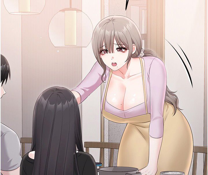 戀愛作弊百科第5話-急著想被上的變態!