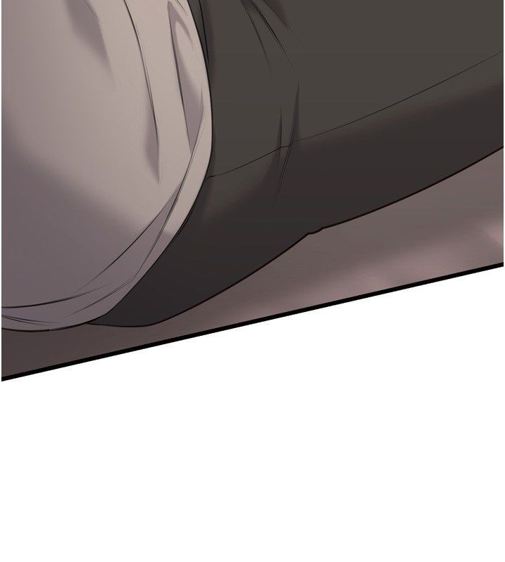 戀愛作弊百科第5話-急著想被上的變態!