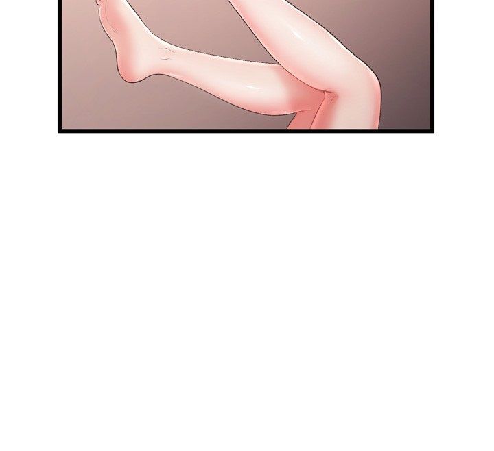 戀愛作弊百科第5話-急著想被上的變態!