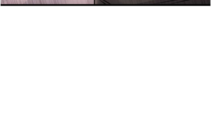 戀愛作弊百科第6話-後入江苡舒