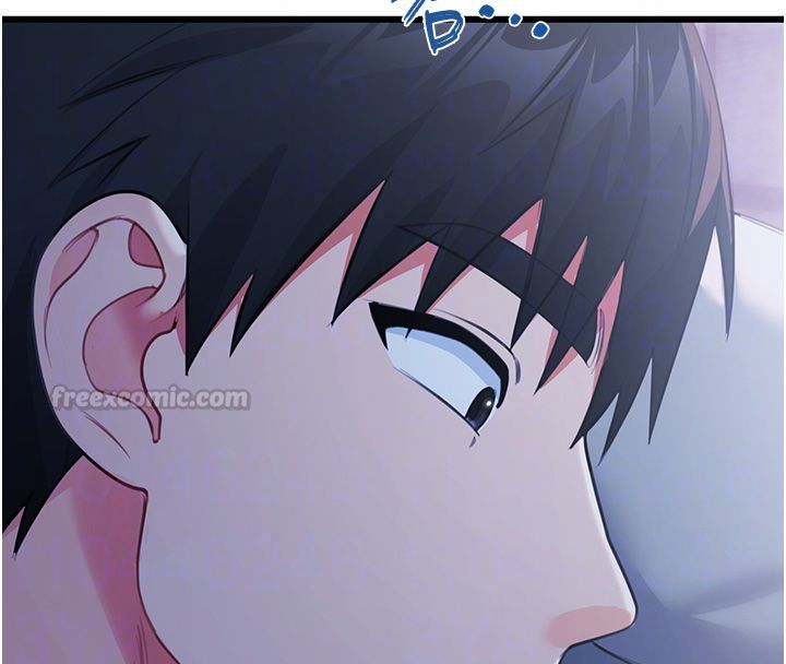 恋爱作弊百科第7话-怎么驯服这个泼辣的贱人?