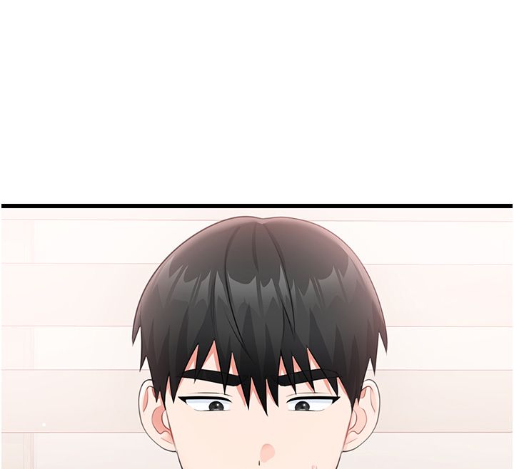 戀愛作弊百科第7話-怎麼馴服這個潑辣的賤人?