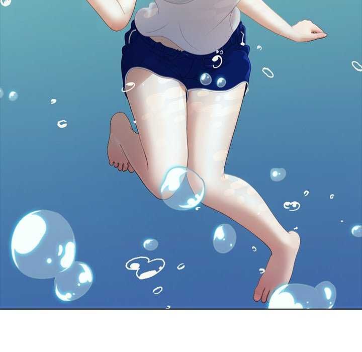當時間靜止後第7話