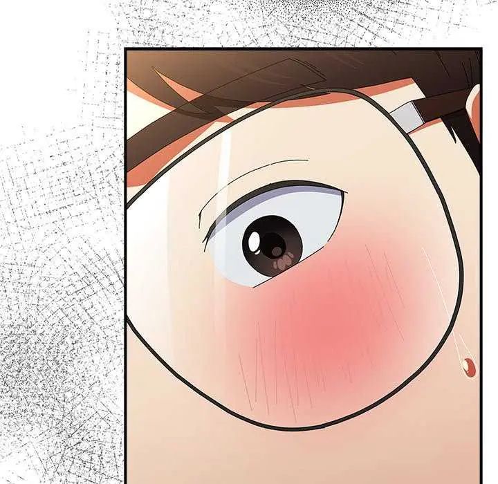 硬也要拍完第51話