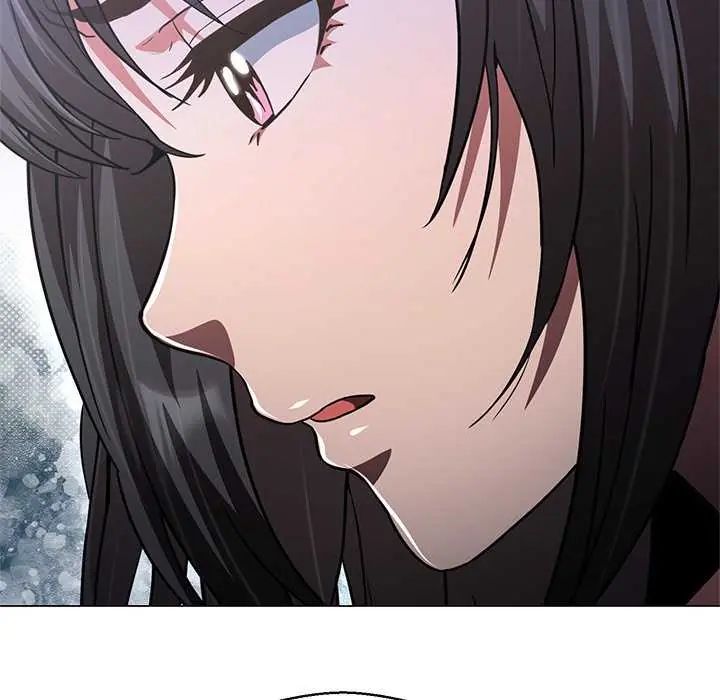 黑幫千金養成記第37話